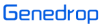 Menu icon