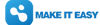 Menu icon
