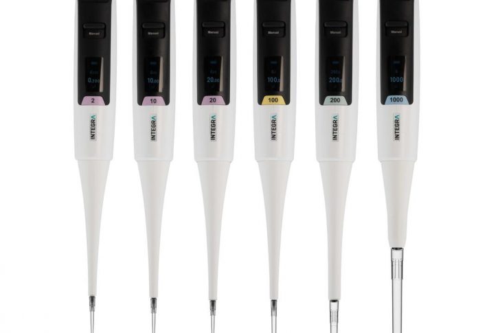 integra-switch-pipette